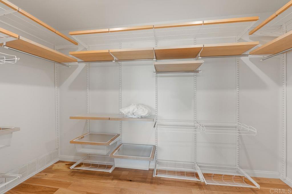 2163 Caminito San Martin