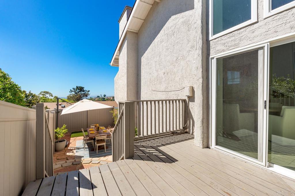 2163 Caminito San Martin