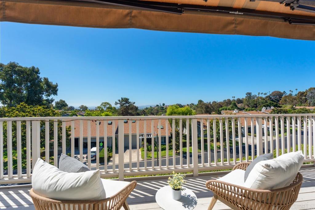 2163 Caminito San Martin