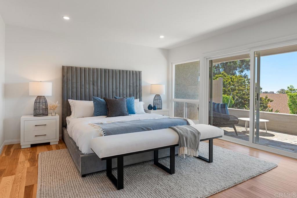 2163 Caminito San Martin