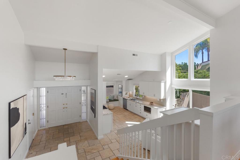 2163 Caminito San Martin