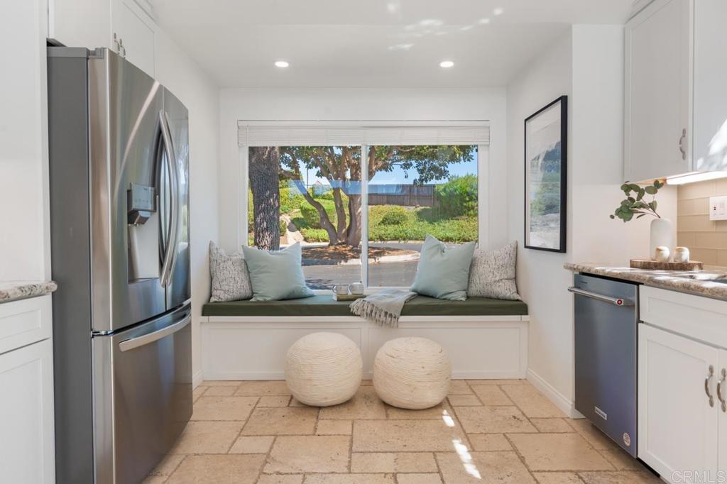 2163 Caminito San Martin