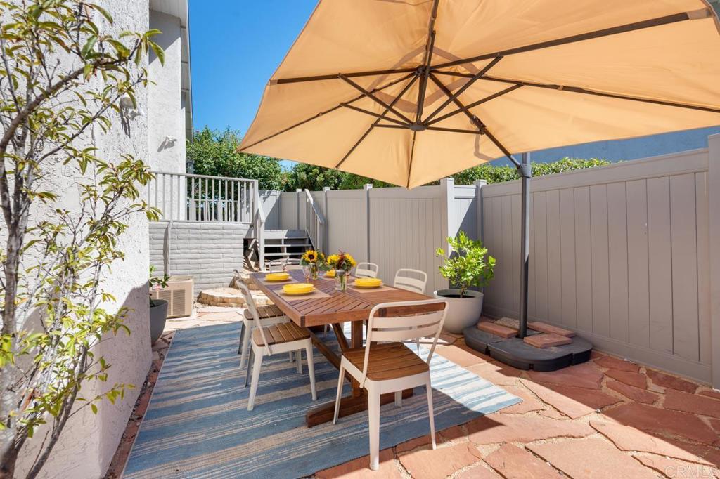 2163 Caminito San Martin