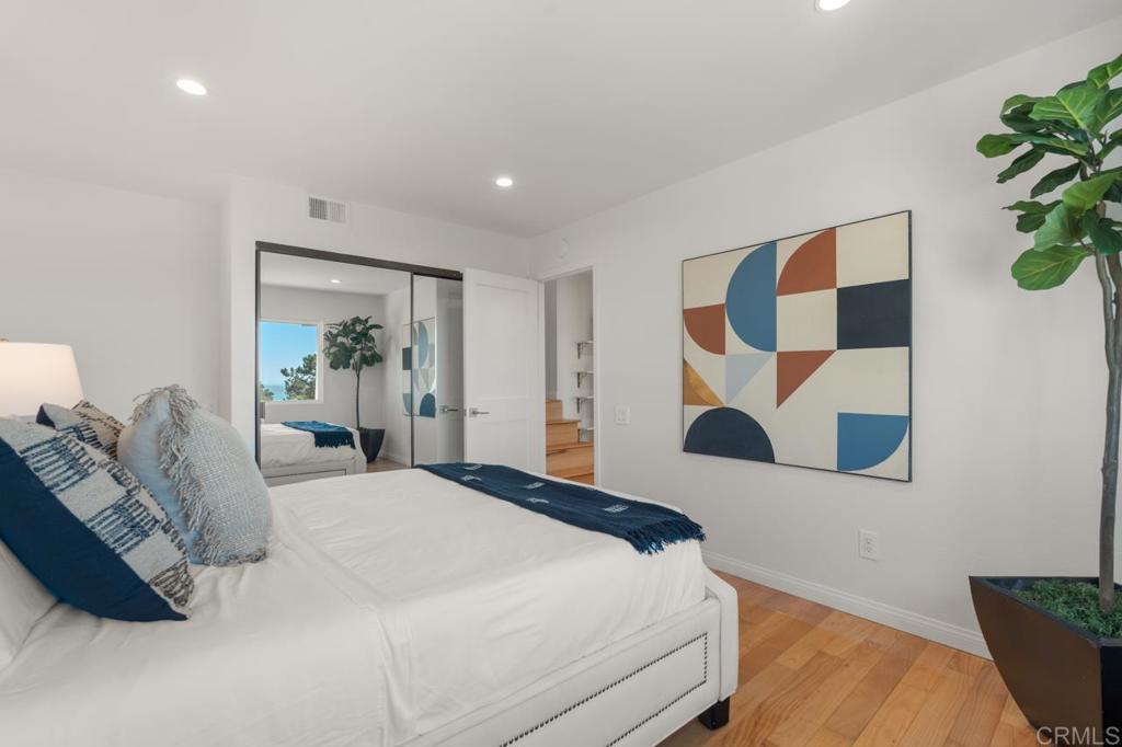 2163 Caminito San Martin