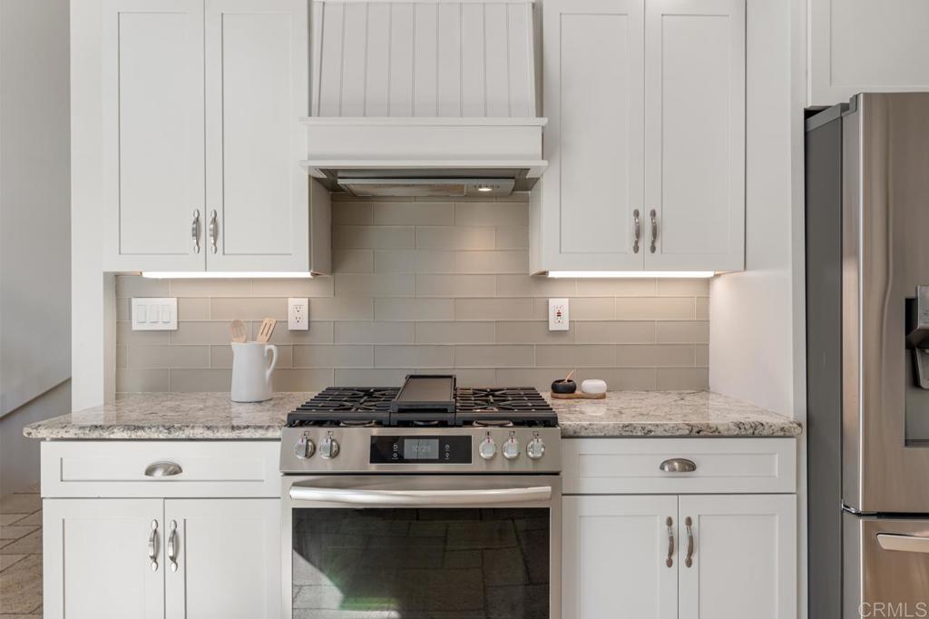 2163 Caminito San Martin