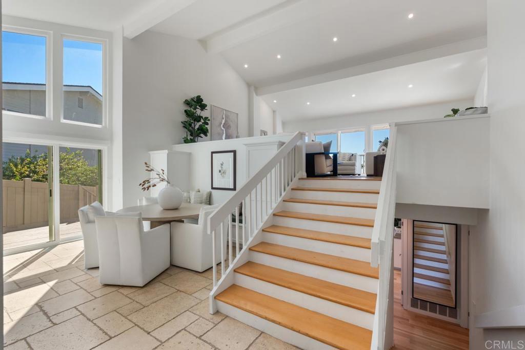 2163 Caminito San Martin