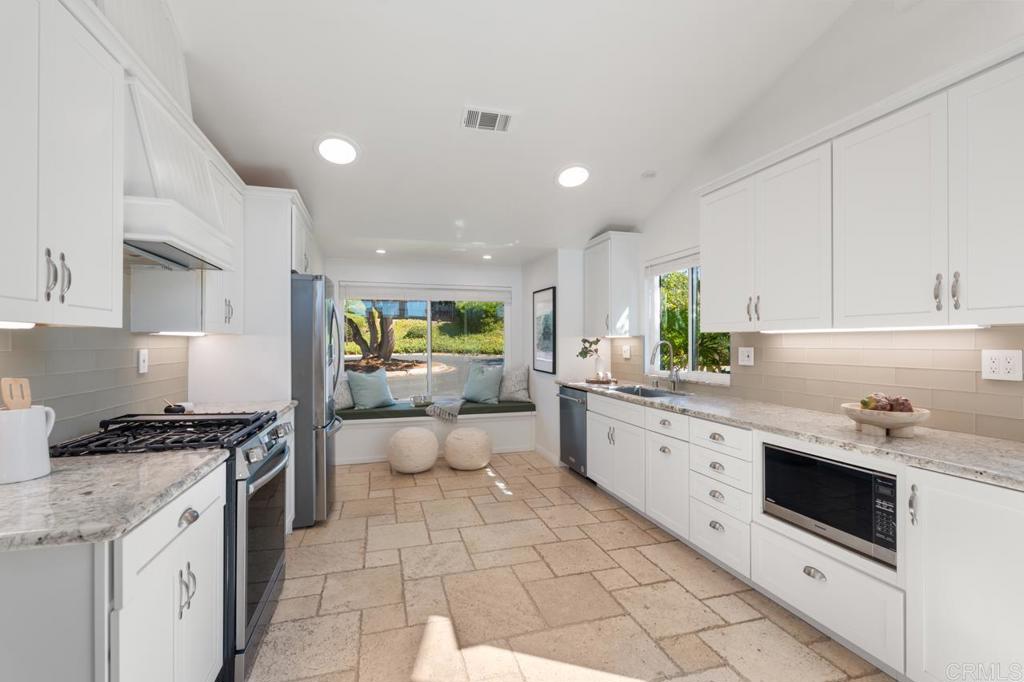 2163 Caminito San Martin