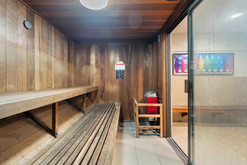 2163 Caminito San Martin