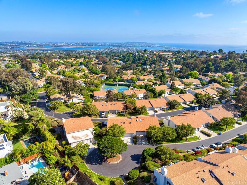 2163 Caminito San Martin