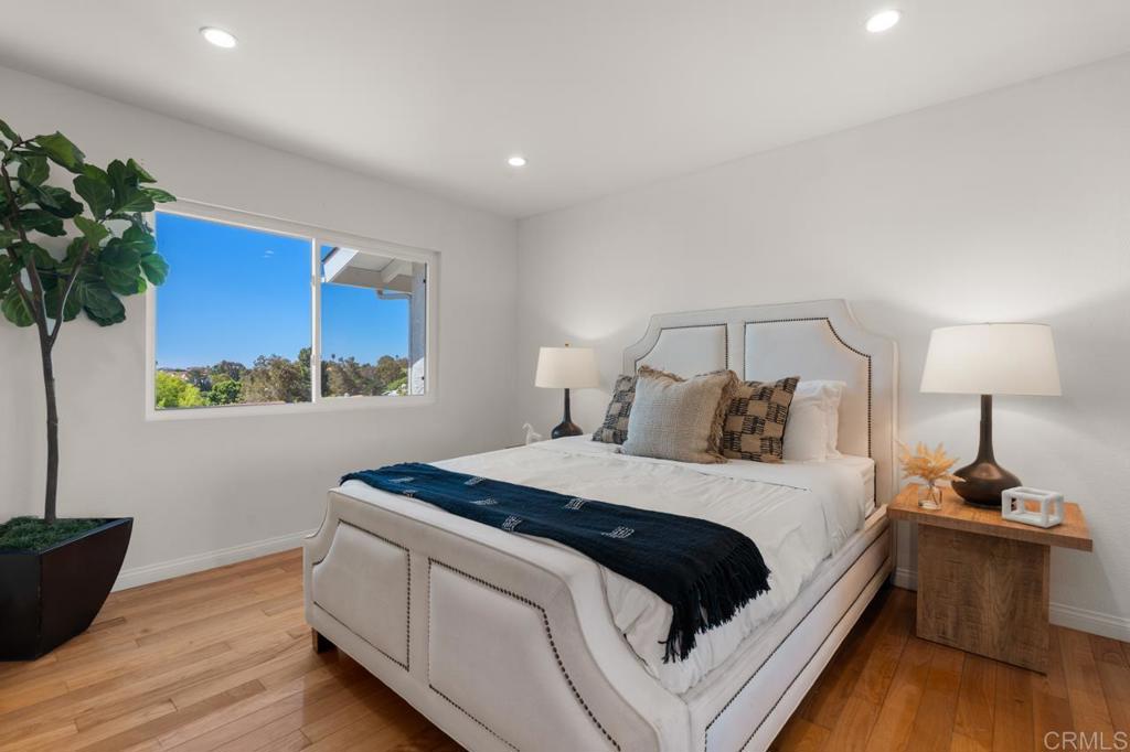 2163 Caminito San Martin