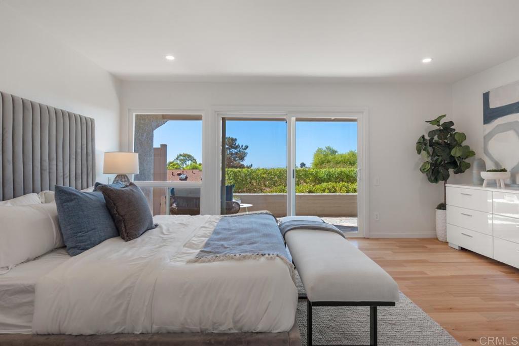 2163 Caminito San Martin