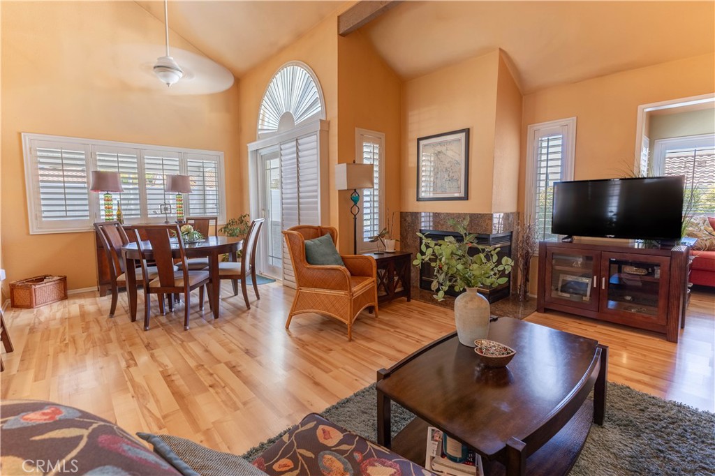 27563 Sanderling Way