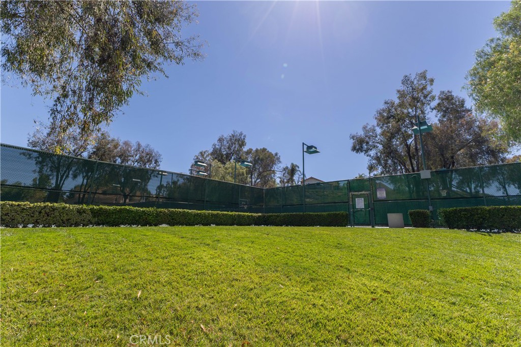 27563 Sanderling Way