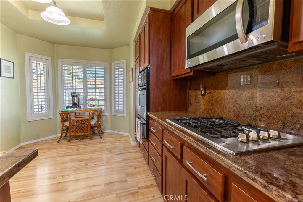 27563 Sanderling Way