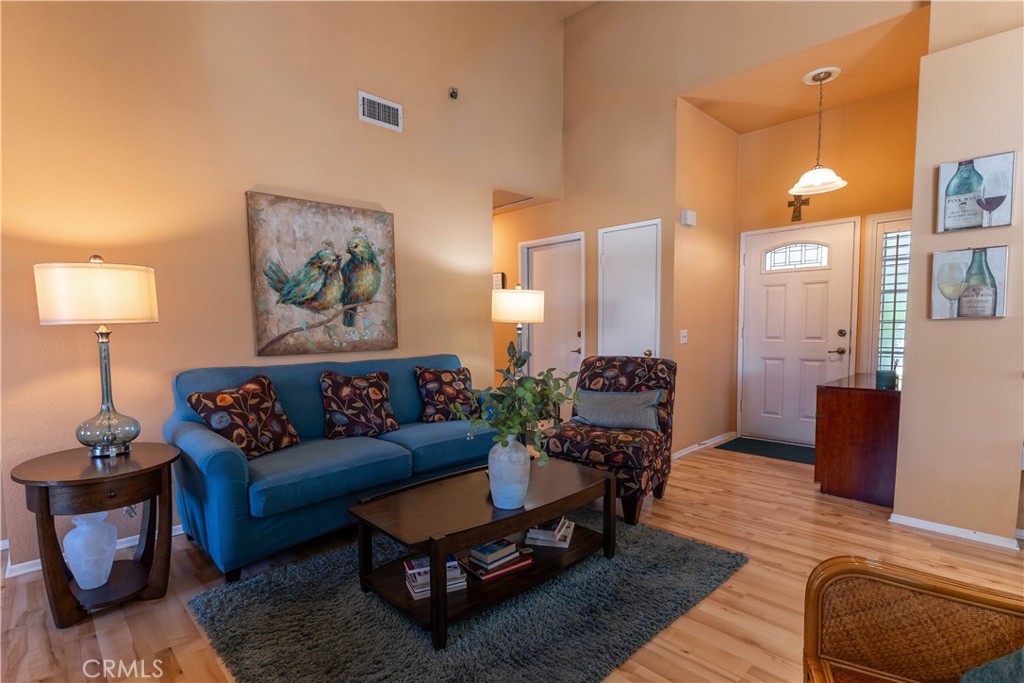 27563 Sanderling Way