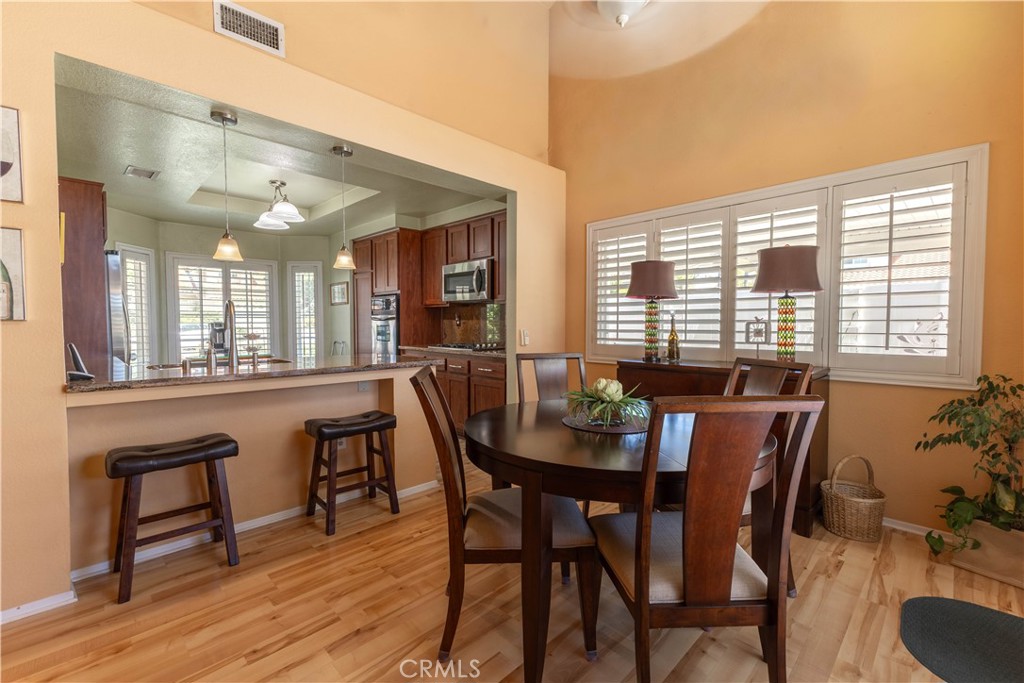 27563 Sanderling Way