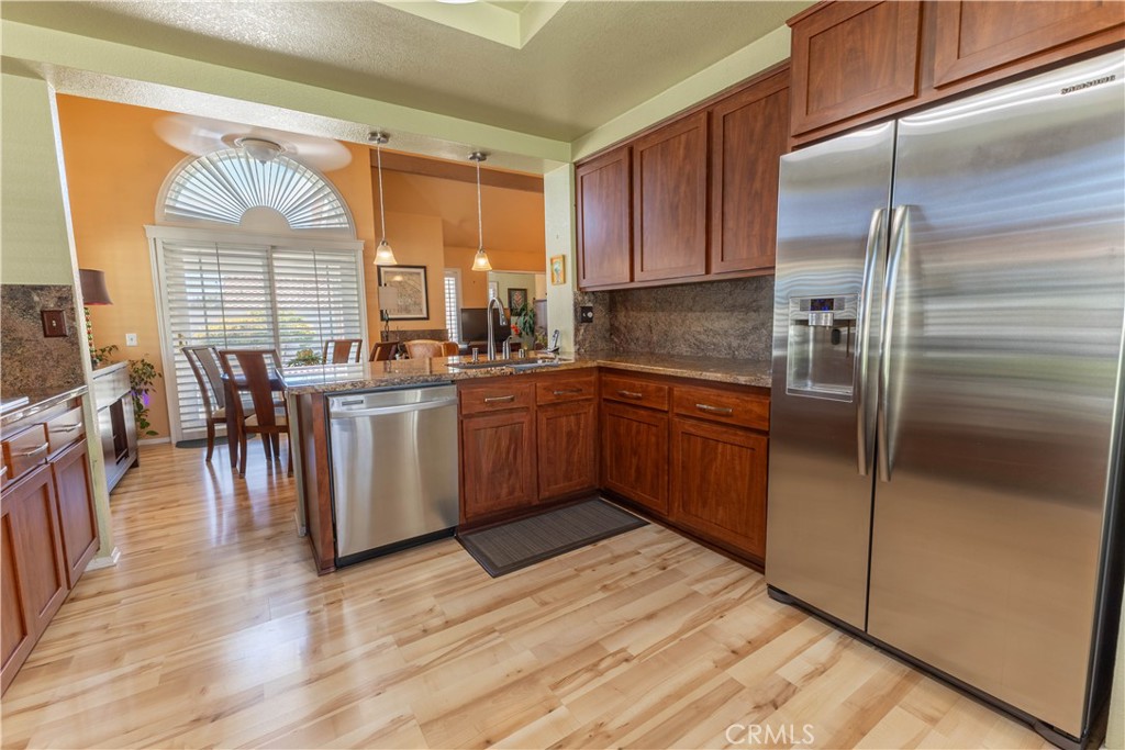 27563 Sanderling Way