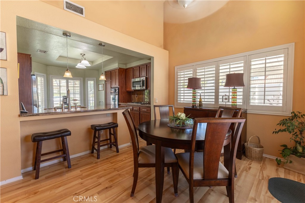 27563 Sanderling Way
