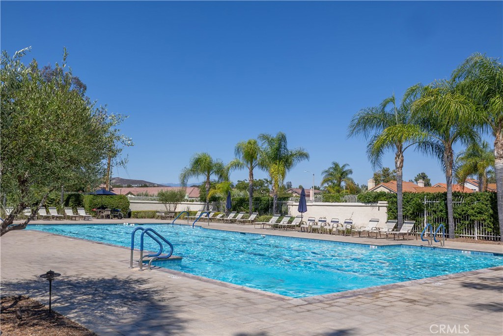 27563 Sanderling Way