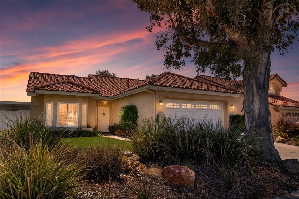 27563 Sanderling Way