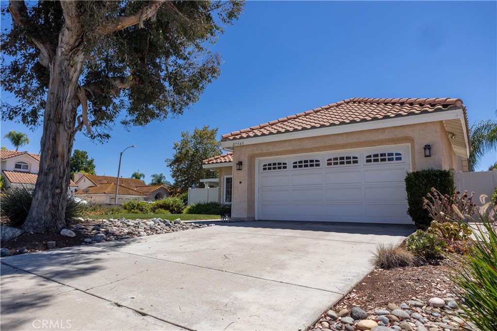 27563 Sanderling Way