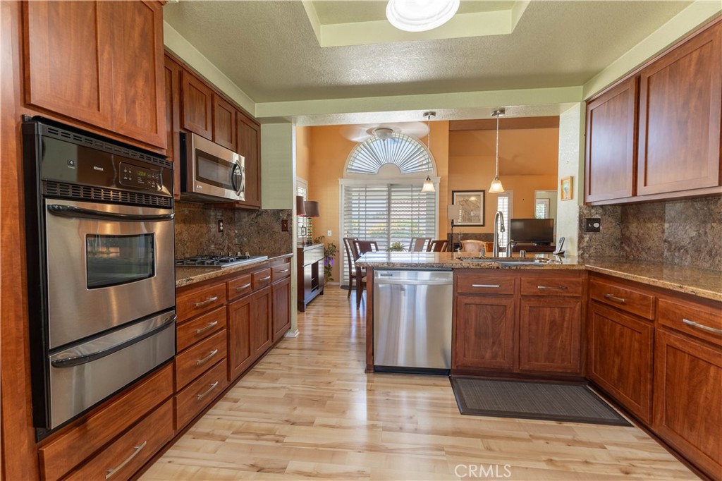 27563 Sanderling Way