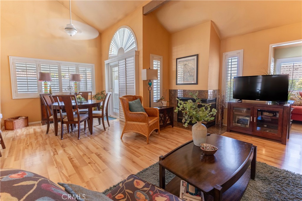 27563 Sanderling Way