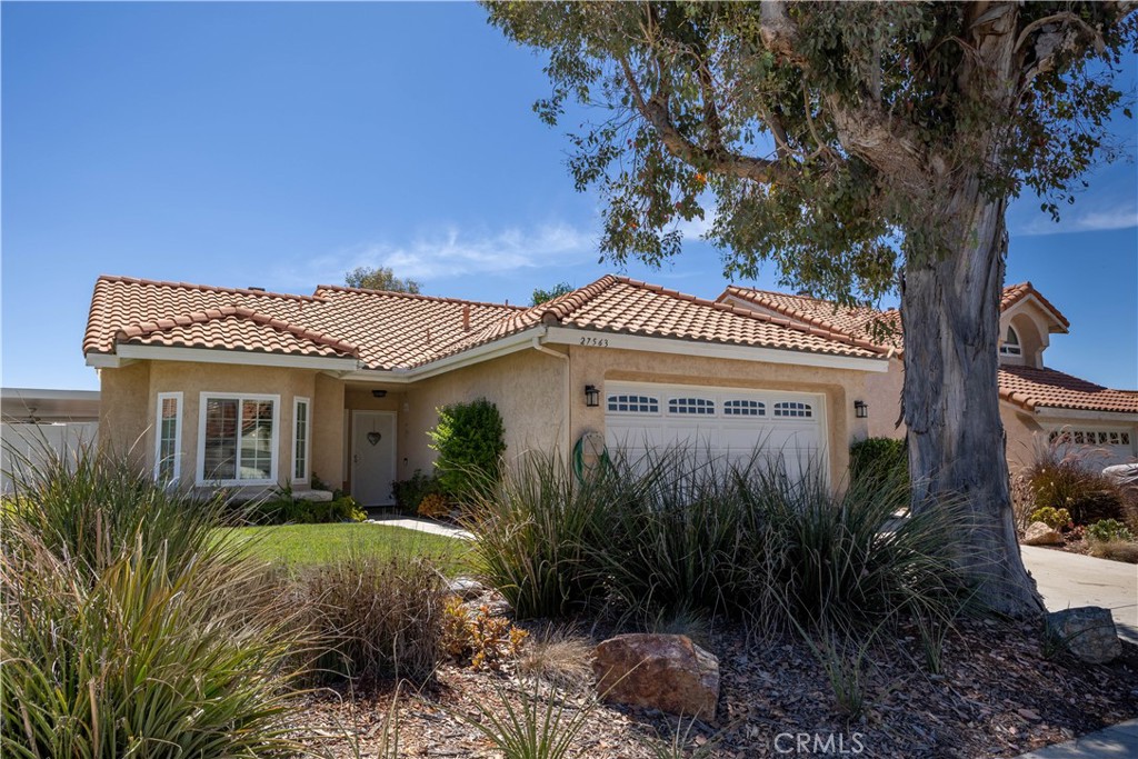 27563 Sanderling Way