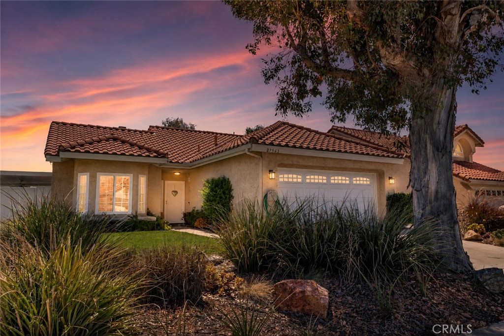 27563 Sanderling Way
