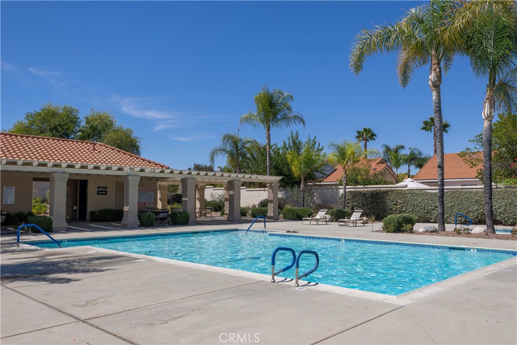 27563 Sanderling Way