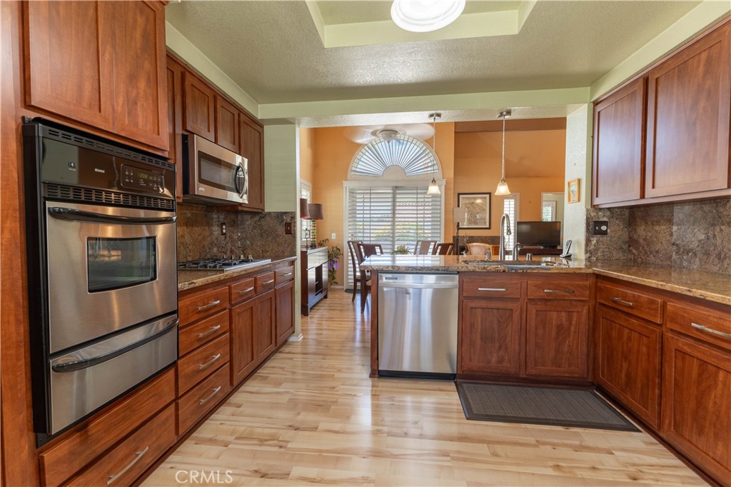27563 Sanderling Way