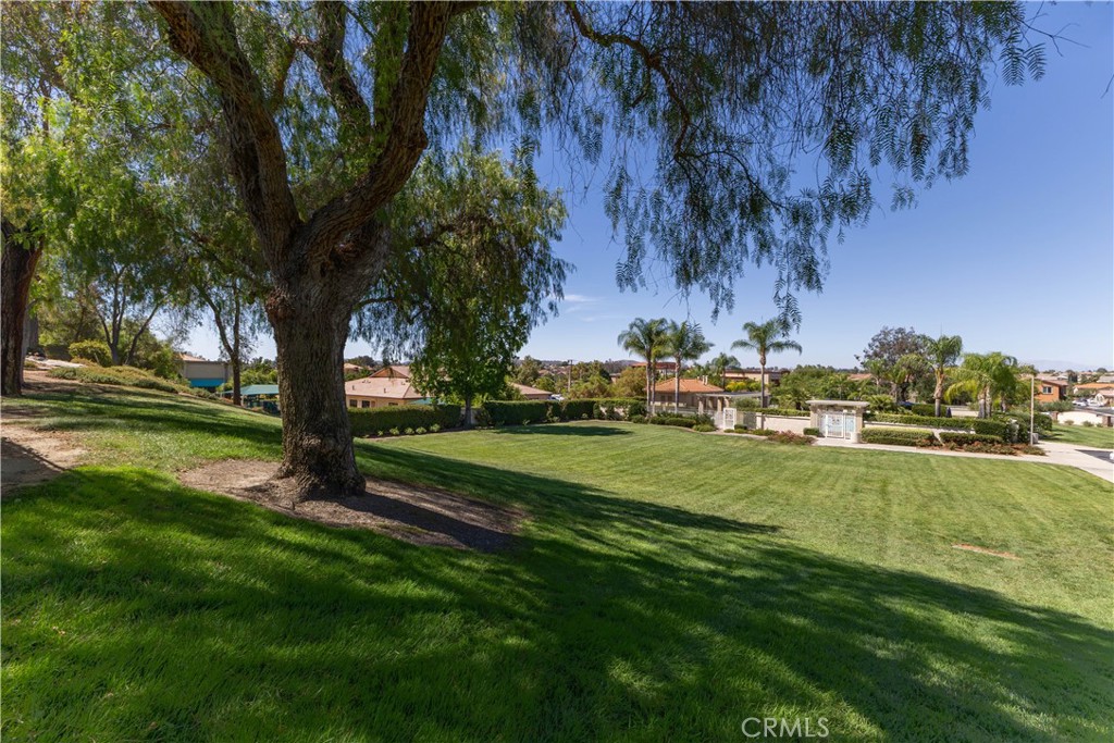 27563 Sanderling Way