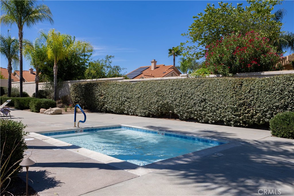 27563 Sanderling Way