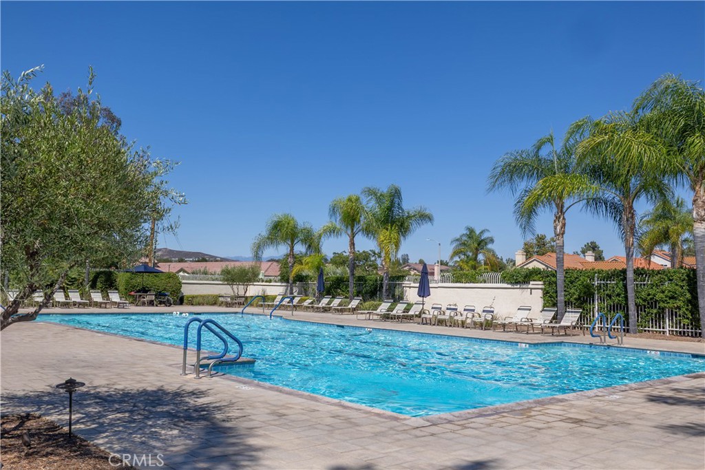 27563 Sanderling Way