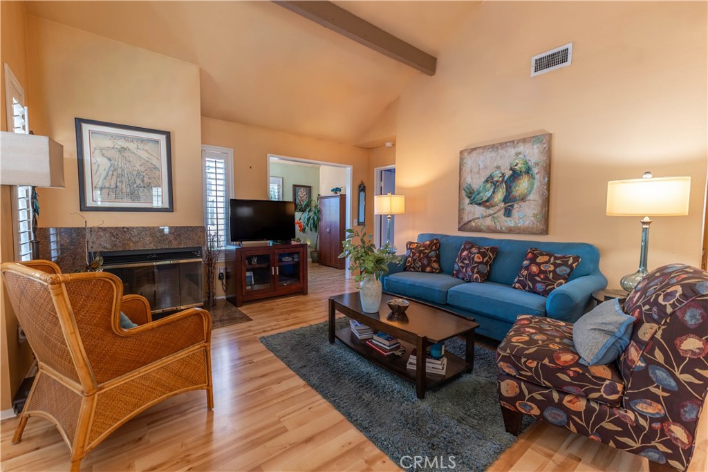 27563 Sanderling Way