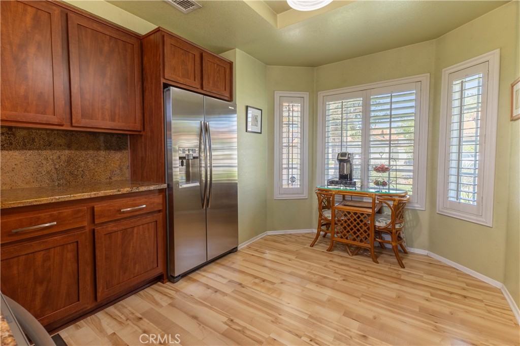 27563 Sanderling Way