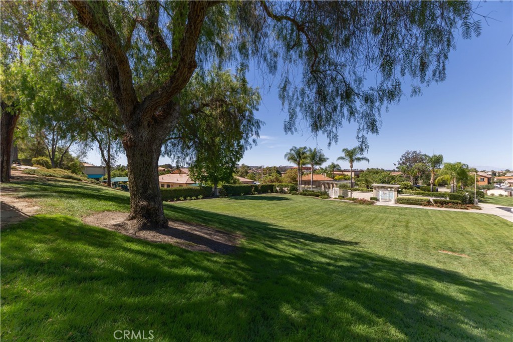 27563 Sanderling Way