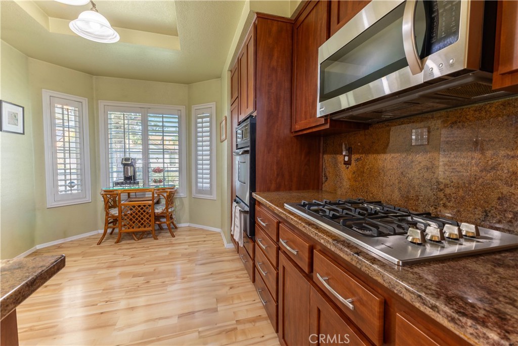 27563 Sanderling Way