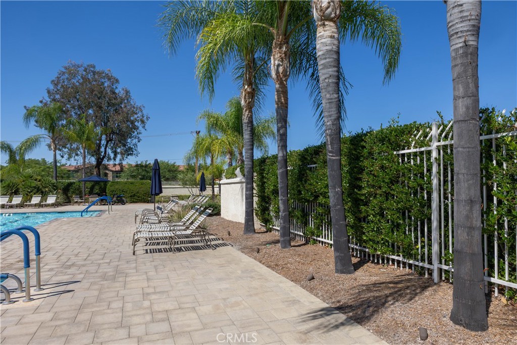 27563 Sanderling Way