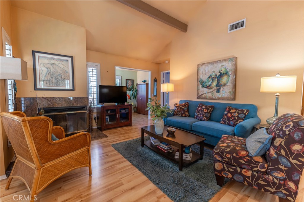 27563 Sanderling Way