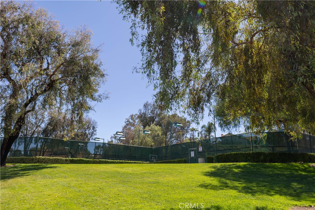 27563 Sanderling Way