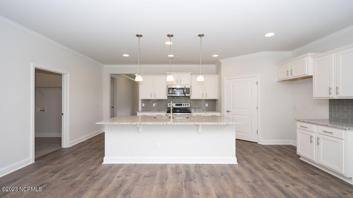 812 Shipley Way SW Lot 4 - Dover Express