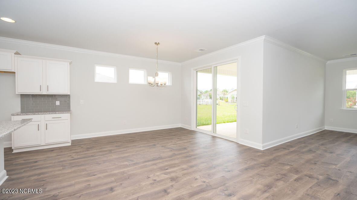 812 Shipley Way SW Lot 4 - Dover Express