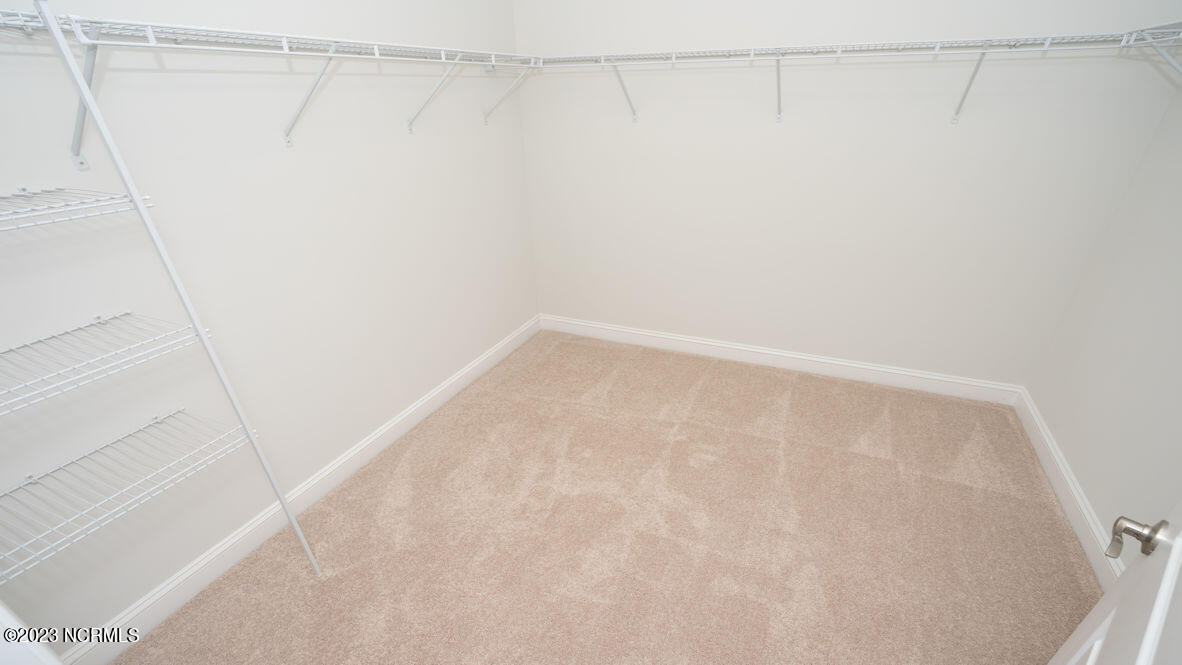 812 Shipley Way SW Lot 4 - Dover Express