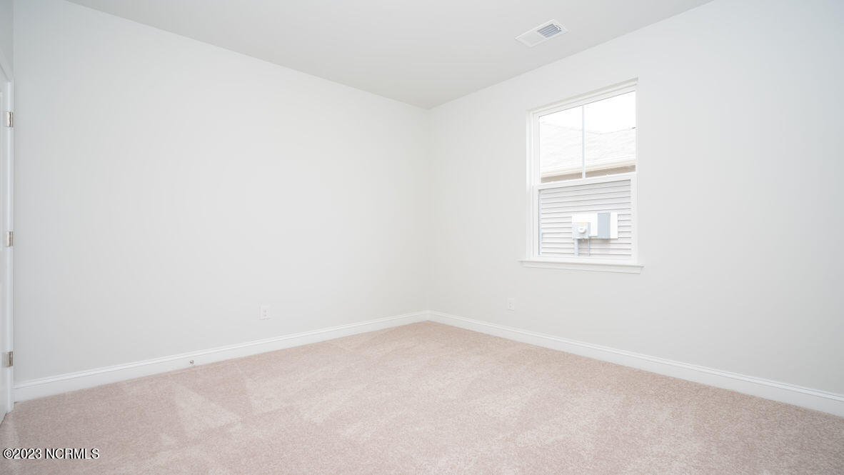 812 Shipley Way SW Lot 4 - Dover Express