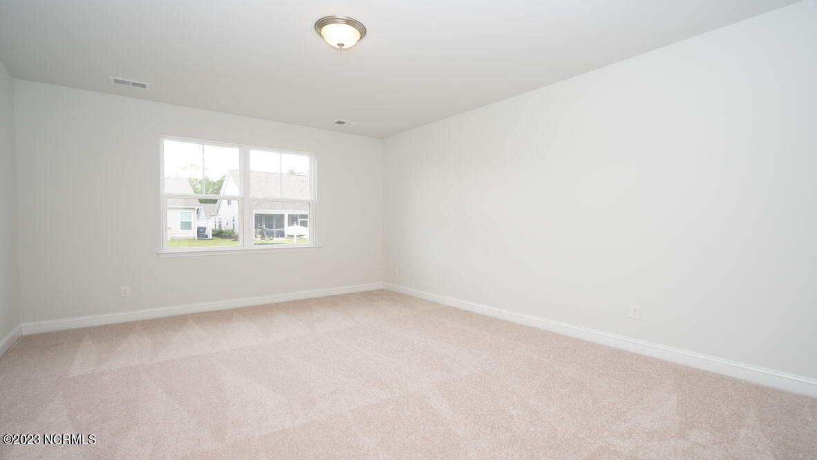 812 Shipley Way SW Lot 4 - Dover Express