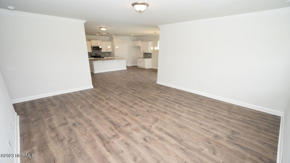 812 Shipley Way SW Lot 4 - Dover Express