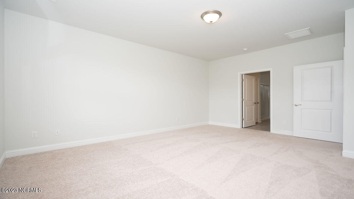 812 Shipley Way SW Lot 4 - Dover Express