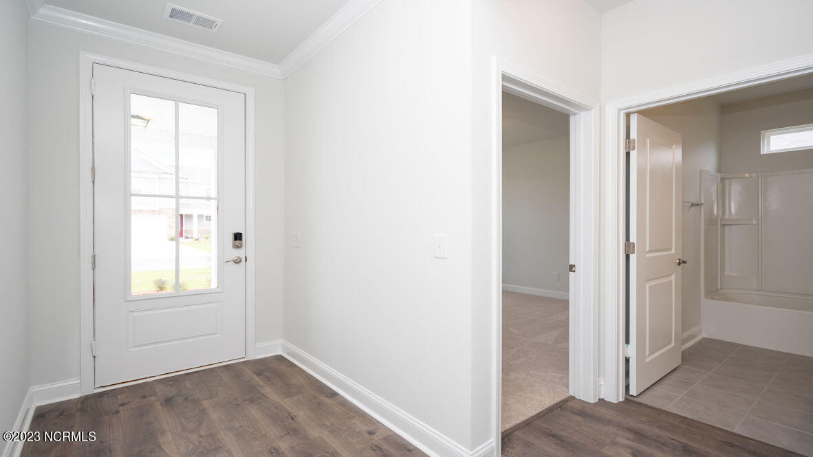 812 Shipley Way SW Lot 4 - Dover Express