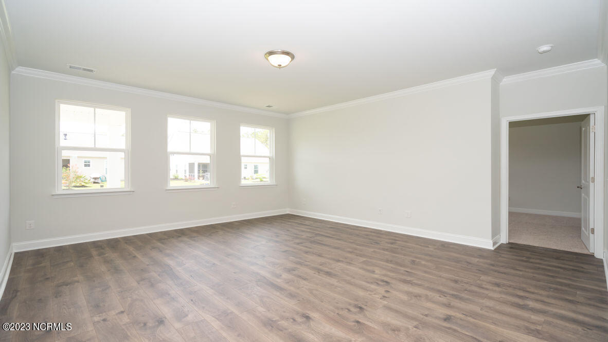 812 Shipley Way SW Lot 4 - Dover Express